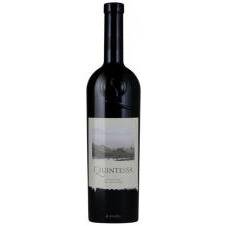 Quintessa - Rutherford 2021 (750ml)