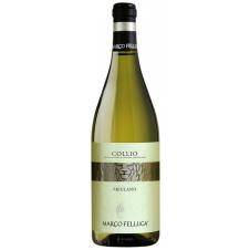 Marco Felluga - Collio Friulano 2023 (750ml)