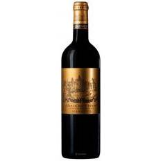 Château d'Issan Margaux (Grand Cru Classé) 2018 (750ml)
