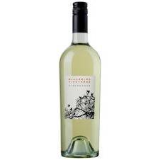 Blackbird Vineyards - Dissonance 2024 (750ml)