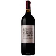 Château Duhart-Milon Pauillac (Grand Cru Classé) 2022 (750ml)