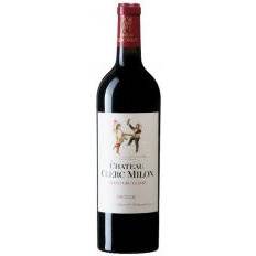 Château Clerc Milon - Pauillac (Grand Cru Classé) 2009 (750ml)
