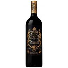 Château Ducru-Beaucaillou Croix de Beaucaillou Saint-Julien 2016 (750ml)