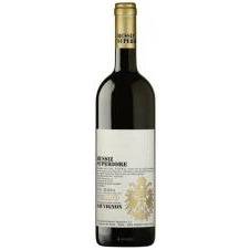 Russiz Superiore - Sauvignon Collio 2023 (750ml)