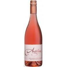 Angeline Rose of Pinot Noir 2024 (750ml)