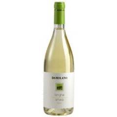 Damilano Arneis Langhe 2024 (750ml)