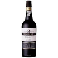 Maynard's Colheita Port 1974 (750ml)