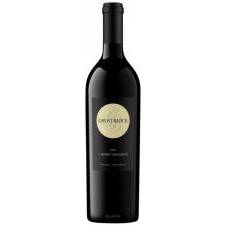 Ghost Block - Cabernet Sauvignon 2022 (750ml)