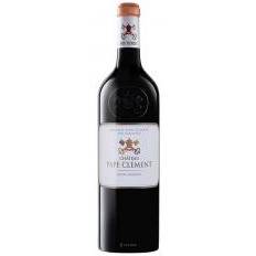 Château Pape Clément Pessac-Léognan (Grand Cru Classé de Graves) 2022 (750ml)