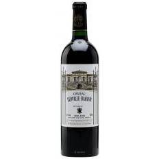 Château Léoville Barton Saint-Julien (Grand Cru Classé) 2019 (750ml)