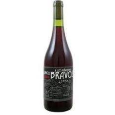 Vinateros Bravos Pais Volcanico 2024  (750ml)