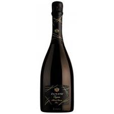 Zenato Lugana Metodo Classico Brut 2021 (750ml)
