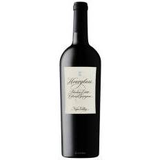 Hourglass - Blueline Estate Cabernet Sauvignon 2022 (750ml)