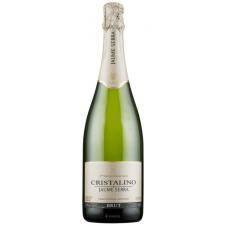 Jaume Serra Cristalino Cava Brut NV (750 ml)
