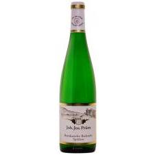 Joh. Jos. Prum Bernkasteler Badstube Riesling Spätlese 2023 (750ML)