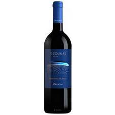 Argiolas - Is Solinas Riserva Carignano del Sulcis 2021 (750ml)