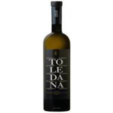 La Toledana Gavi 2024 750ml