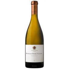 Hartford Court Chardonnay 2024 (750ml)