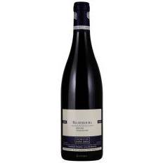 Domaine Anne Gros - Richebourg Grand Cru 2020 750ml