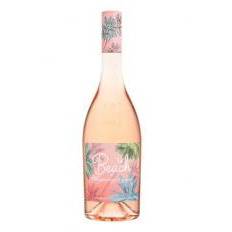 Château d'Esclans - The Beach Whispering Angel Rosé 2025 (750ml)