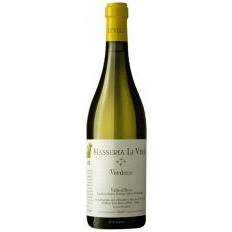 Li Veli 'Askos' Verdeca 2024 (750ml)