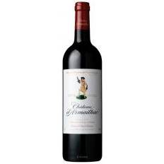 Château d'Armailhac - Pauillac (Grand Cru Classé) 2015 (750ml)