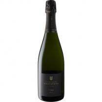 Agrapart & Fils - 7 Crus Brut Champagne Grand Cru 'Avize' N.V. 750ml