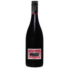 Benton Lane Pinot Noir Oregon 2023 (750ml)