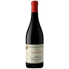 Li Veli Susumaniello 2023 (750ml)