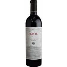 Daou - Reserve Cabernet Sauvignon 2023 (750ml)