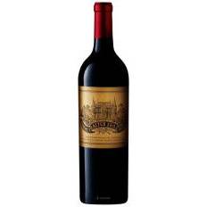 Chateau Palmer - Alter Ego de Château Palmer 2019 (750ml)