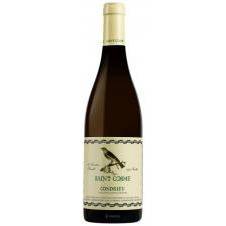 Château de Saint Cosme - Saint Cosme Condrieu 2022 (750ml)