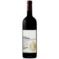 Russiz Superiore - Cabernet Franc Collio 2022 (750ml)