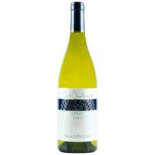 Marco Felluga - Just Molamatta Collio Bianco 2023 (750ml)