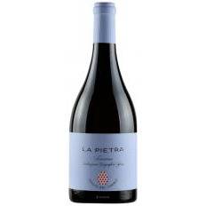 Cabreo La Pietra Chardonnay  2022 (750ml)