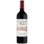 Château Montrose - La Dame de Montrose Saint-Estèphe 2019 (750ml)