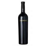 Cardinale Napa Cabernet  2019 (750ml)