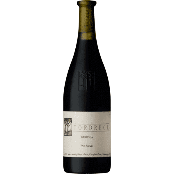Torbreck - The Struie Barossa Valley 2023 (750ml)
