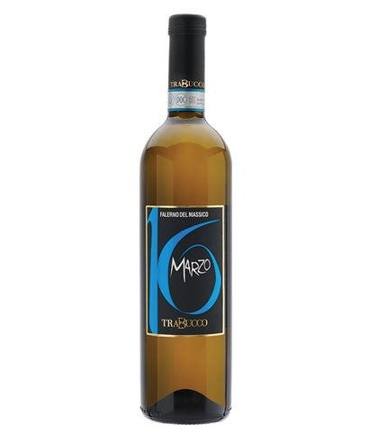Trabucco 16 Marzo 2023 (750ml)