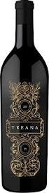 Treana - Red Paso Robles 2023 (750ml)