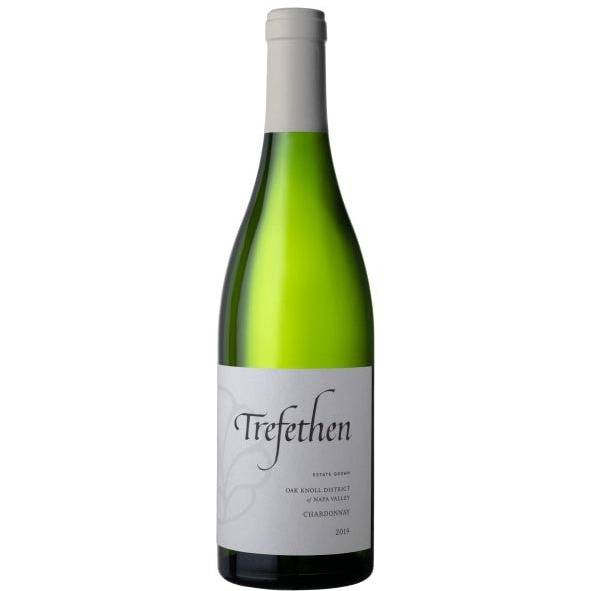 Trefethen - Chardonnay 2023 (750ml)