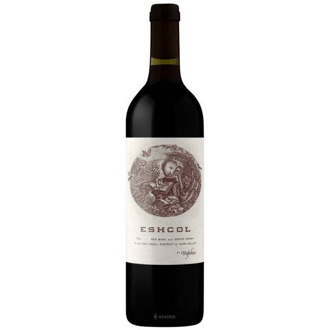 Trefethen Eshcol-Red 2023 (750ml)