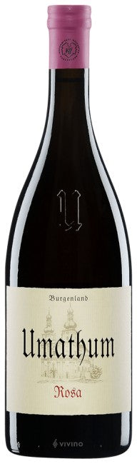 Umathum Rosa 2024 (750ml)
