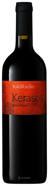 Valdibella - Kerasos 2023 (750ml)