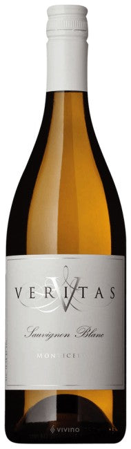 Veritas - Sauvignon Blanc 2025 (750ml)