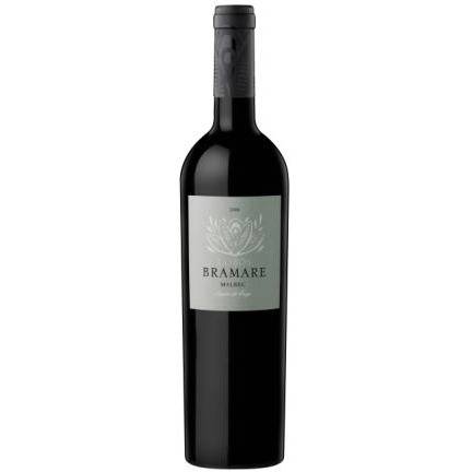 Vina Cobos Bramare Malbec Lujan de Cuyo 2023 750ml
