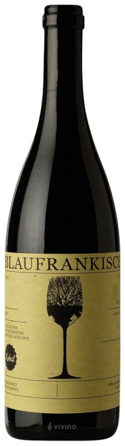 Vina Kobal - Blaufränkisch 2024 (750ml)