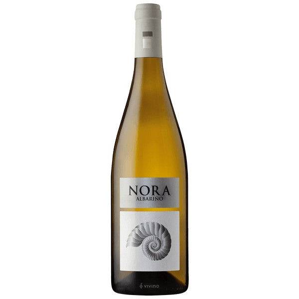 Viña Nora - Albariño 2023 (750ml)