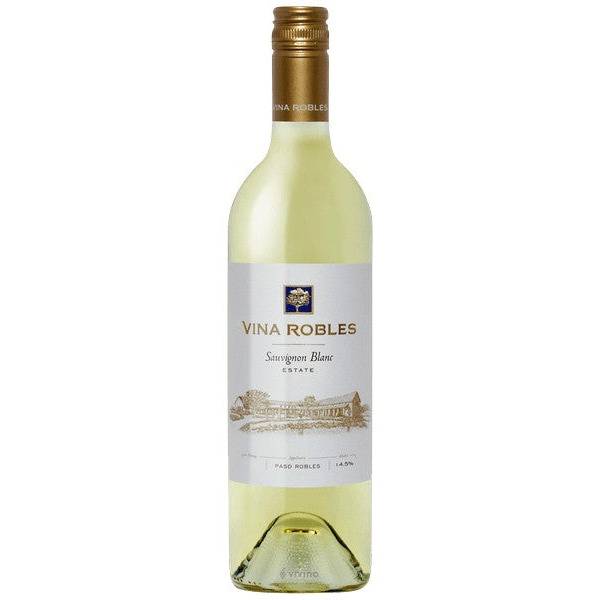 Vina Robles Sauvignon Blanc 2023 (750ml)