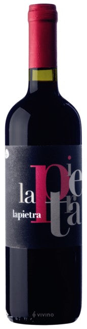 Viticoltori de Conciliis Lapietra 2022 (750ml)